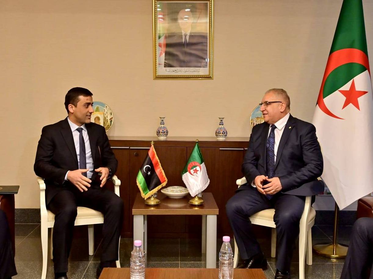 لوناس مقرمان