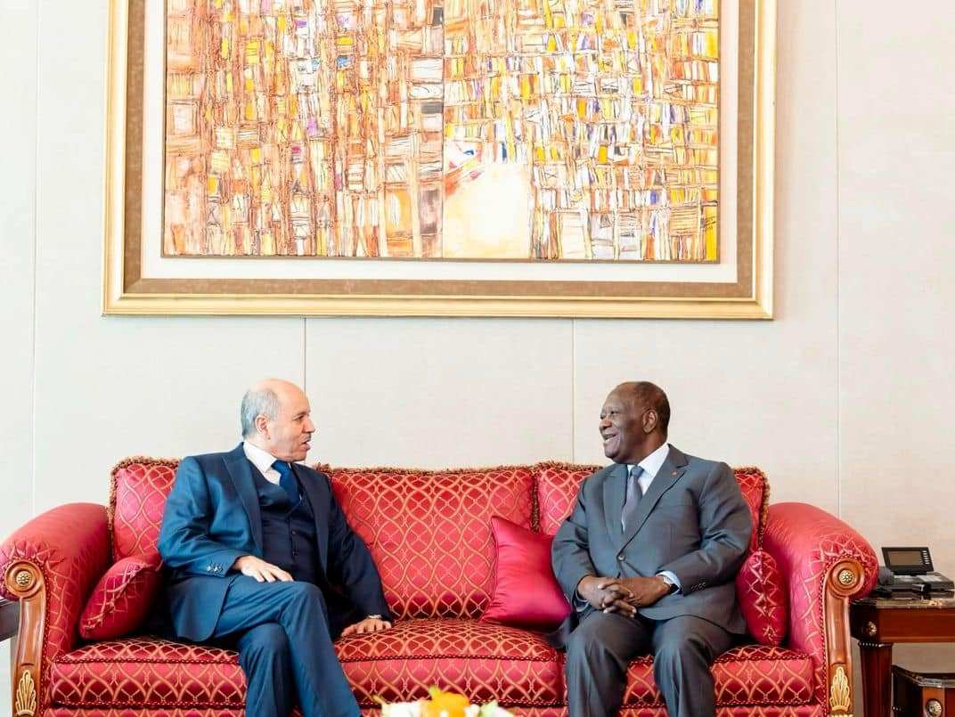 عبد الحق سايحي