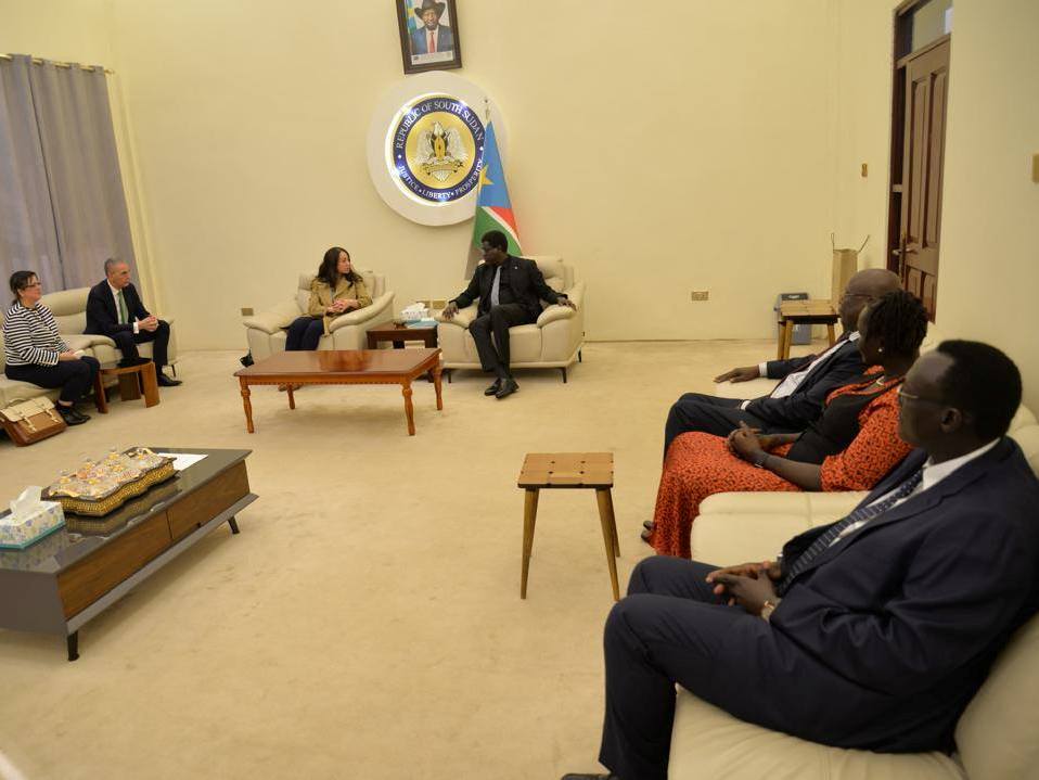 سلمة بختة منصوري