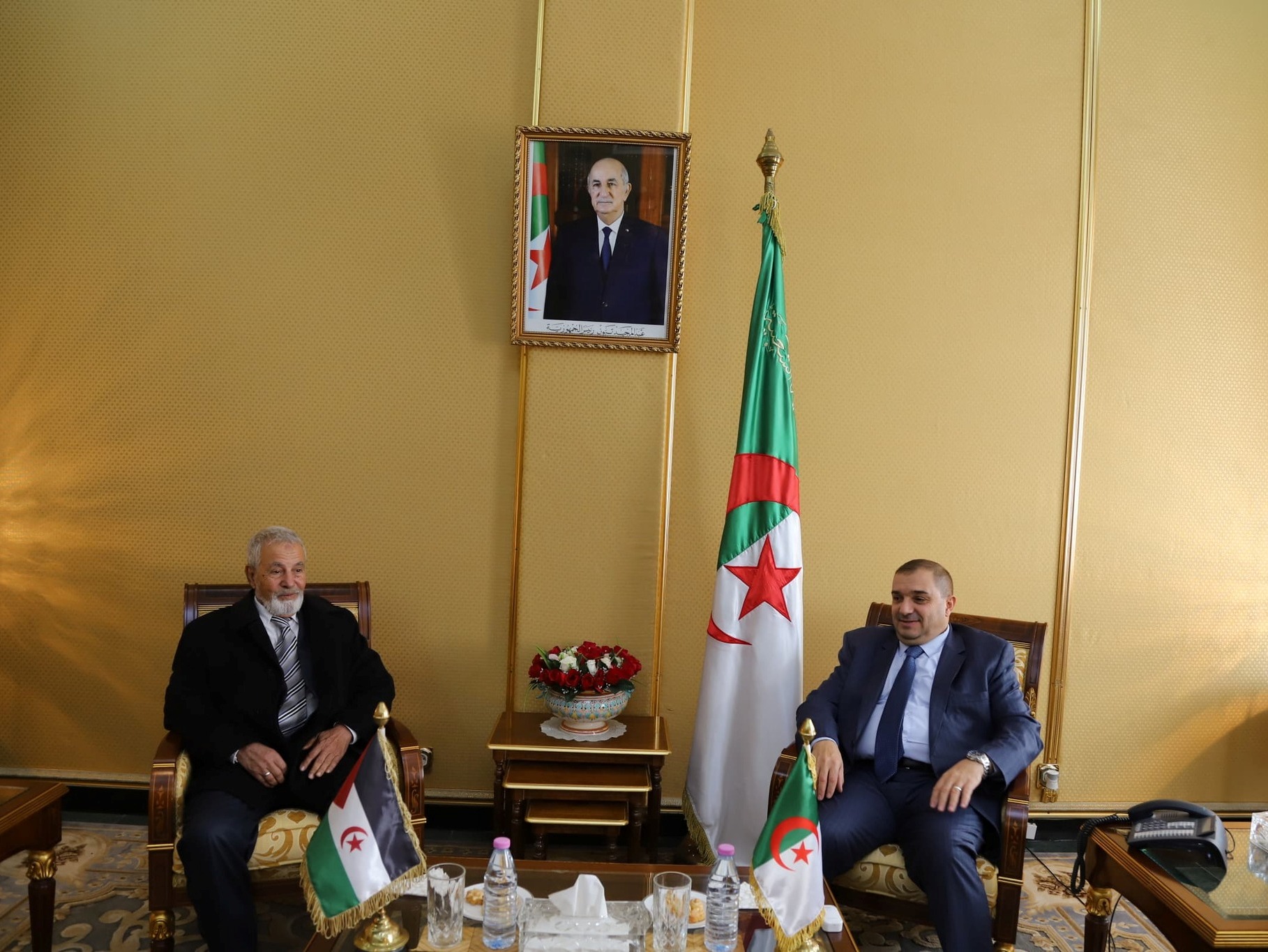 لطفي بوجمعة