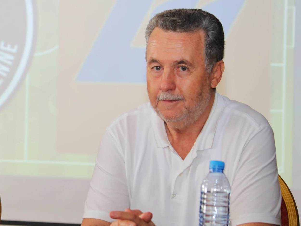 عبد الكريم بيرة