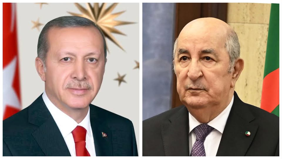 تبون