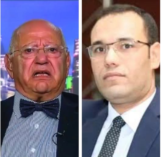 ضيف الدولية 20