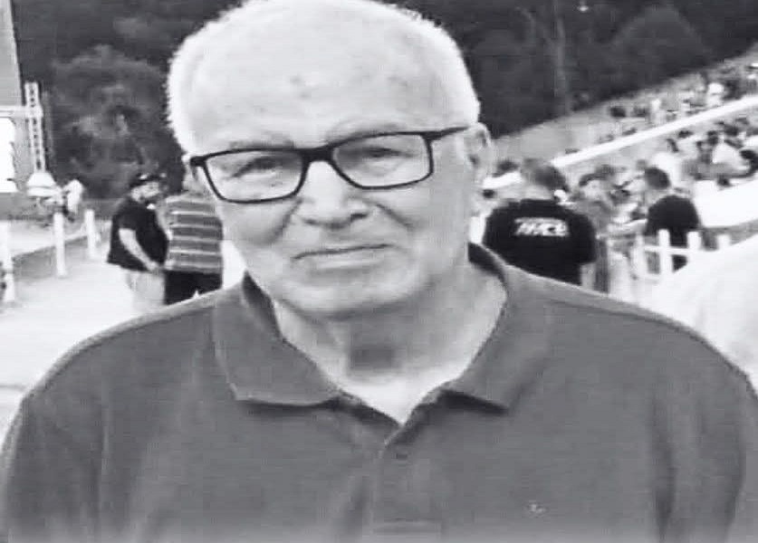 محمد لواحلة