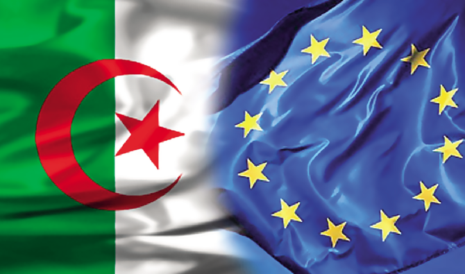 accord-association-dz-ue.png
