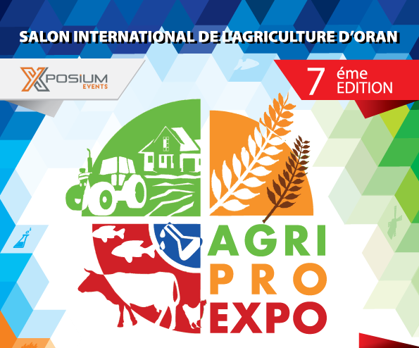 AGRIPRO 2025