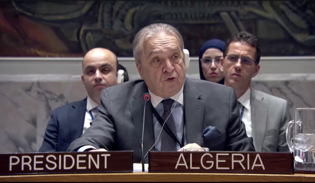 عمار بن جامع