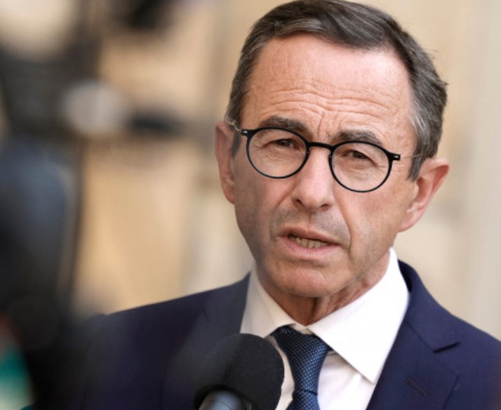 برونو روتايو