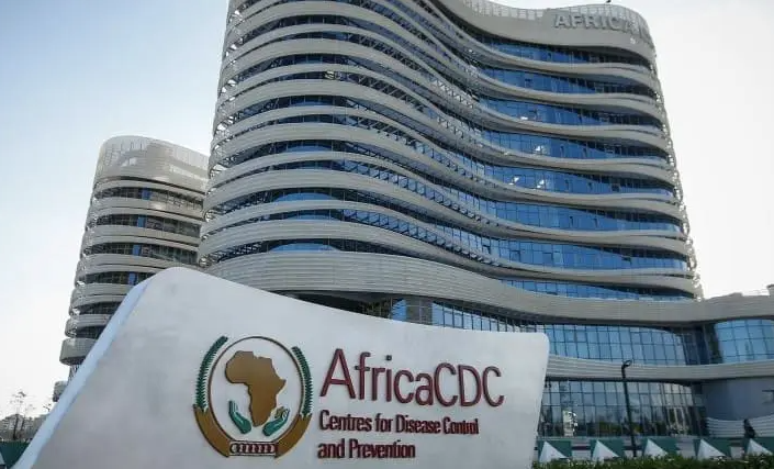 cdc_afrique.png