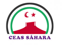 CEAS Sahara