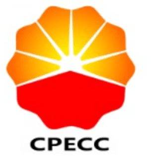 China Petroleum Engineering & Construction Corporation