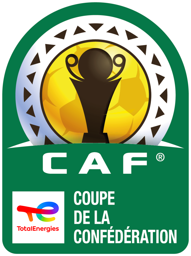 Coupe de la Confédération de football