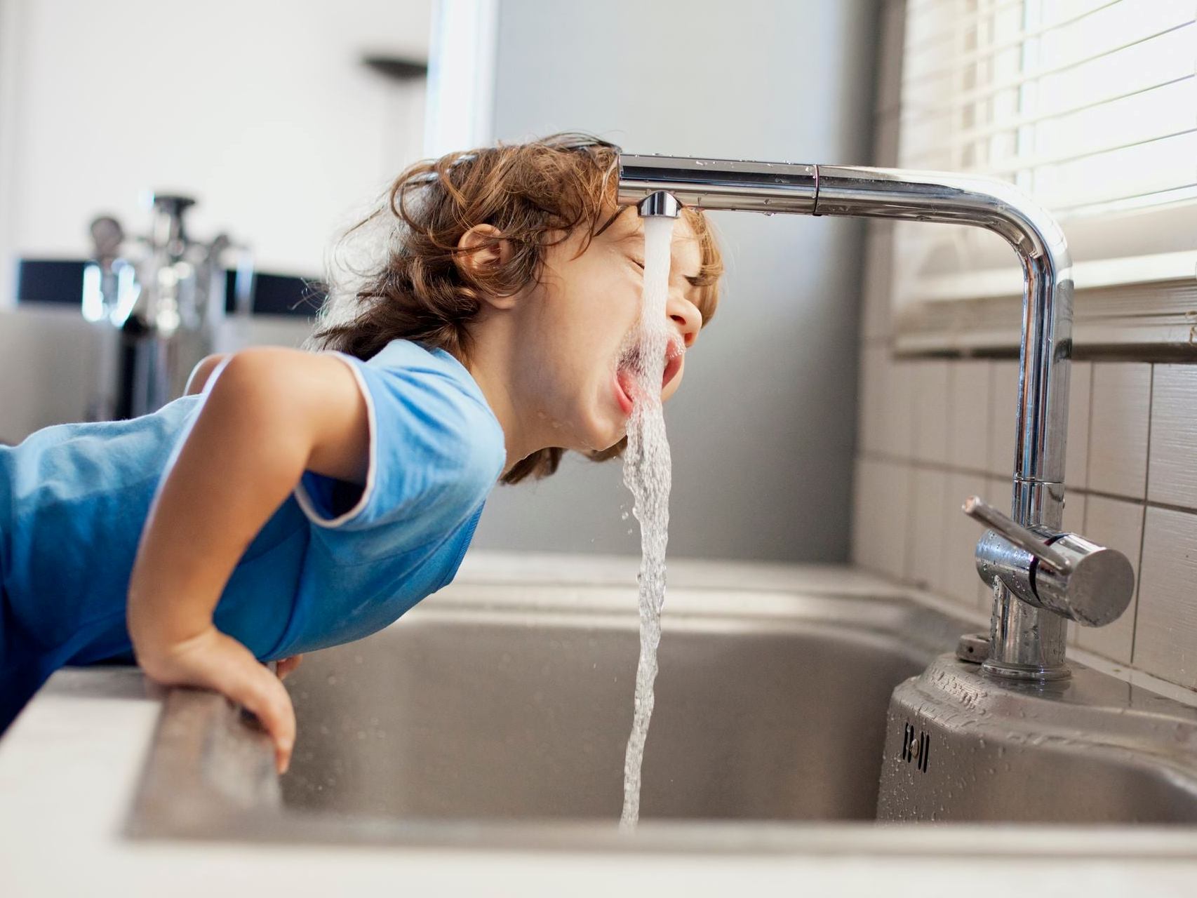 Un nouveau plan d'action de la SEAAL pour sécuriser l'alimentation en eau potable