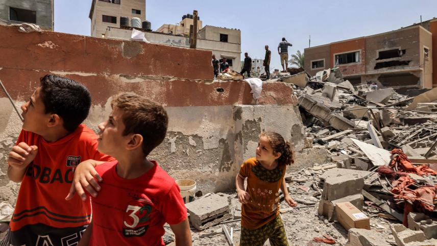 gaza-bilan-18.01.25.jpg
