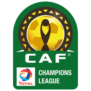 Ligue CAF