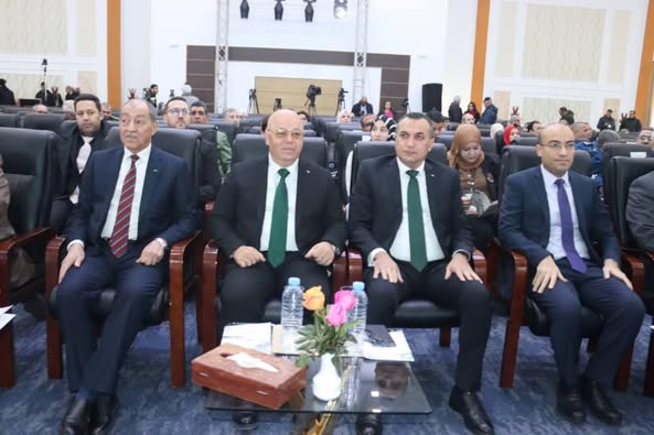 العيد ربيقة