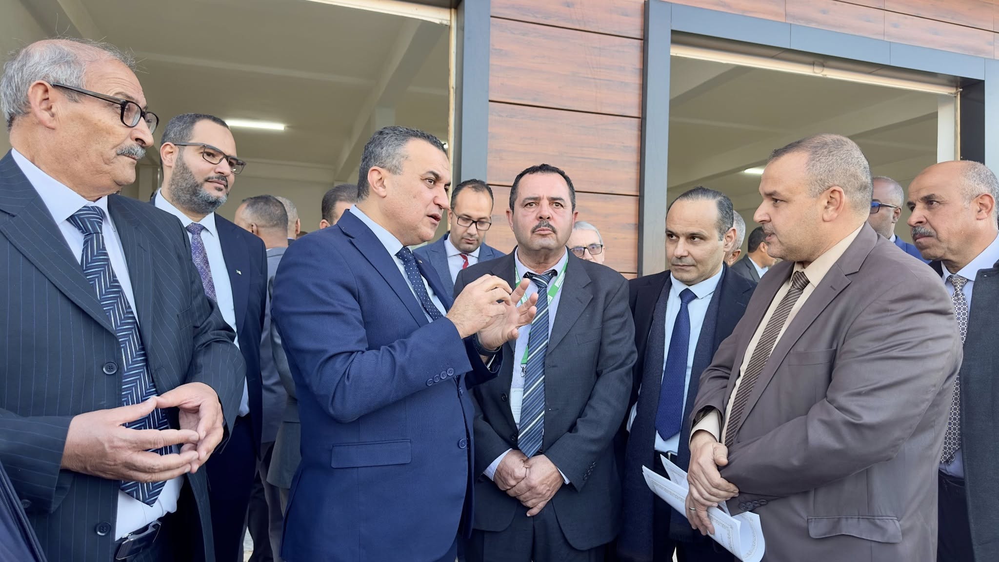  تعزيز استعمال الدفع الإلكتروني