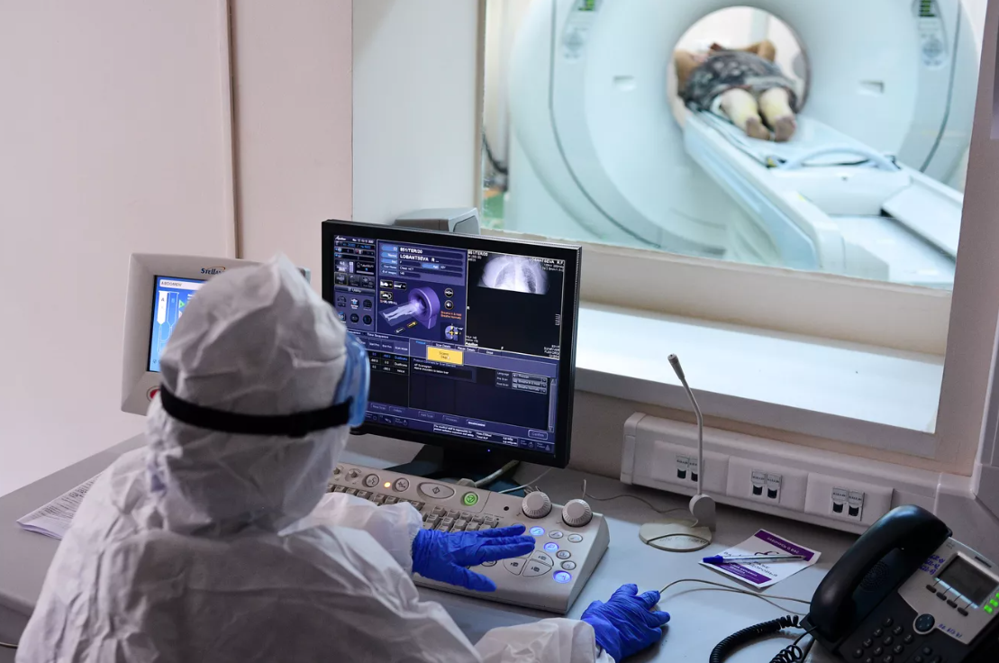 علماء روس يبتكرون دواء جديدا يعزز فعالية علاج سرطان الجلد