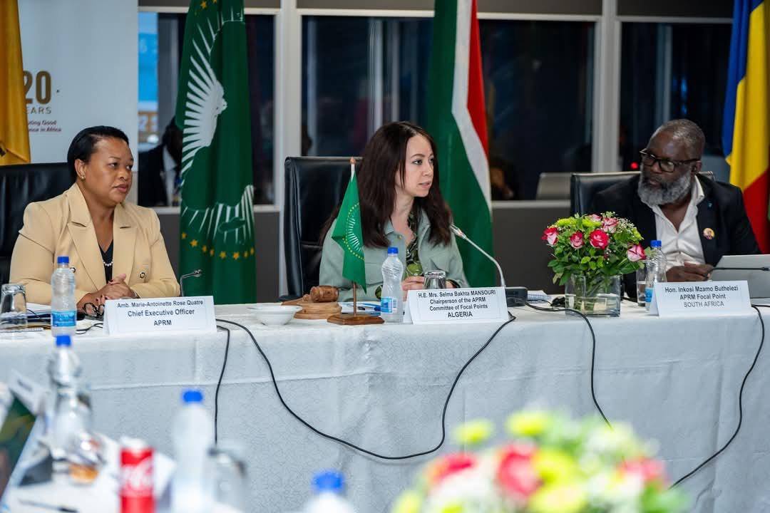 Salma Bakhta Mansouri