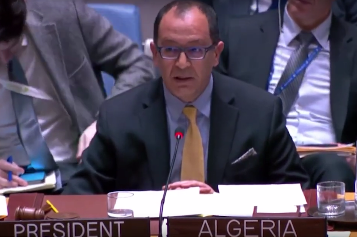 توفيق كودري