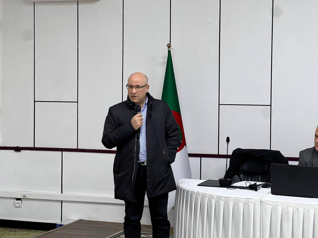 الطيب زيتوني