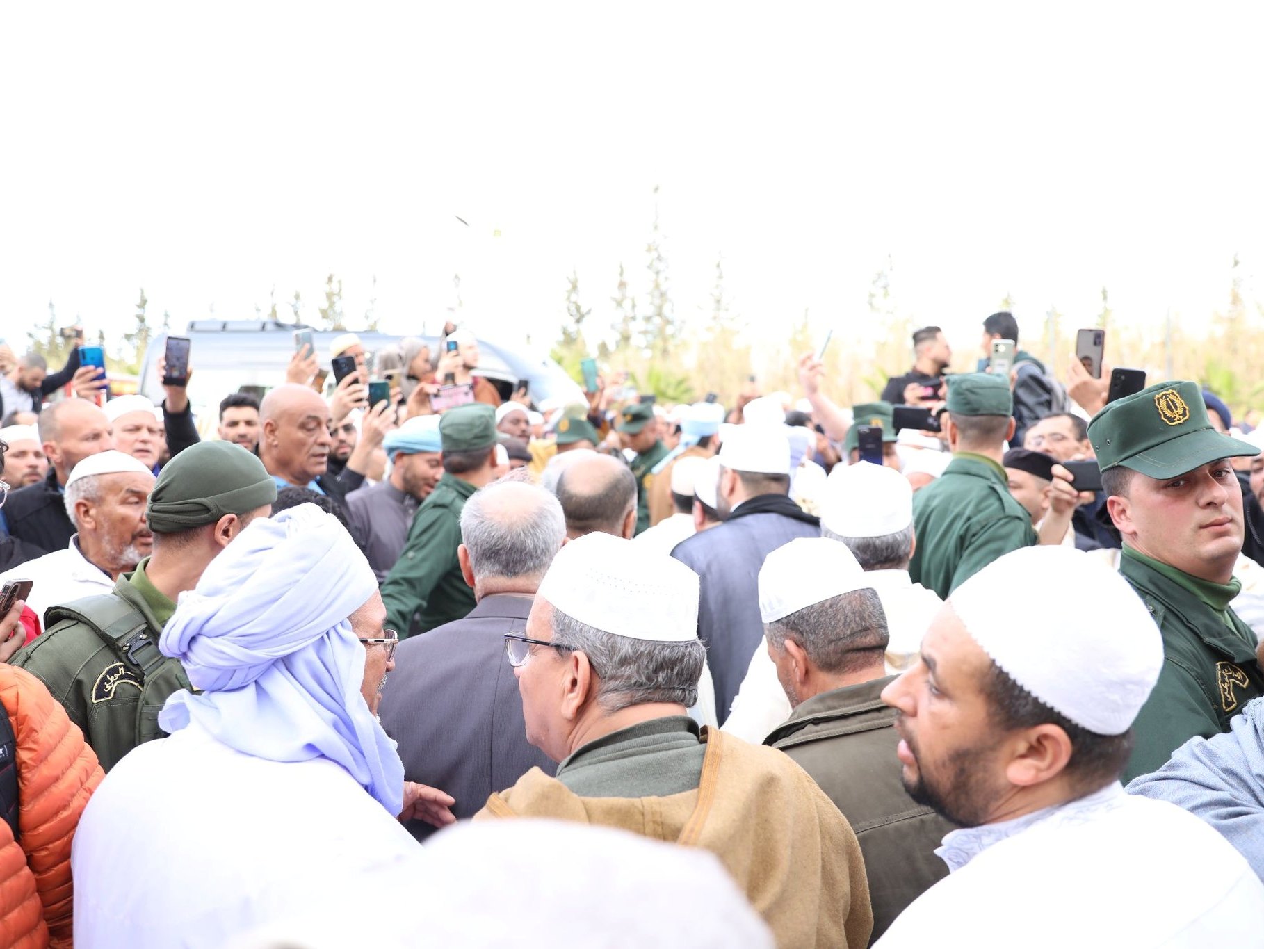 محمد عبد اللطيف بلقايد