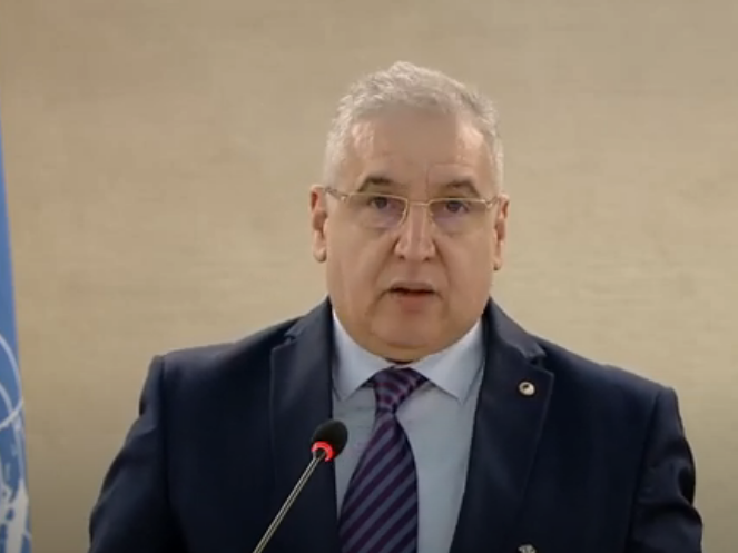 لوناس مقرمان