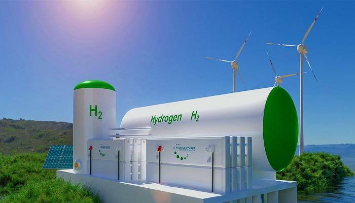 195-231239-egypt-eyes-large-role-in-green-hydrogen_700x400.jpg