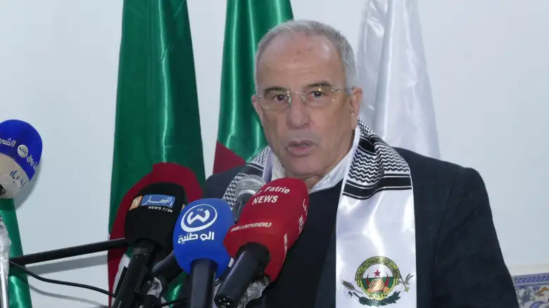 اعمر طاقجوت