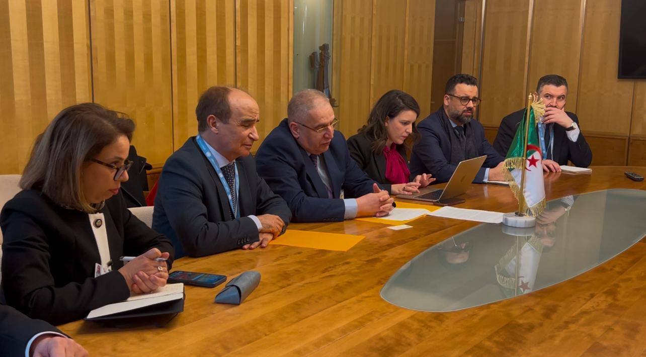 لوناس مقرمان