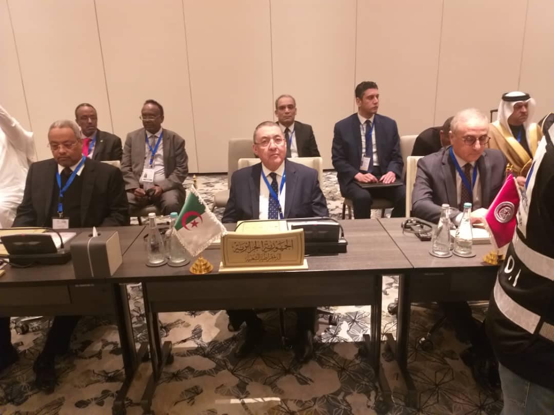 إبراهيم مراد