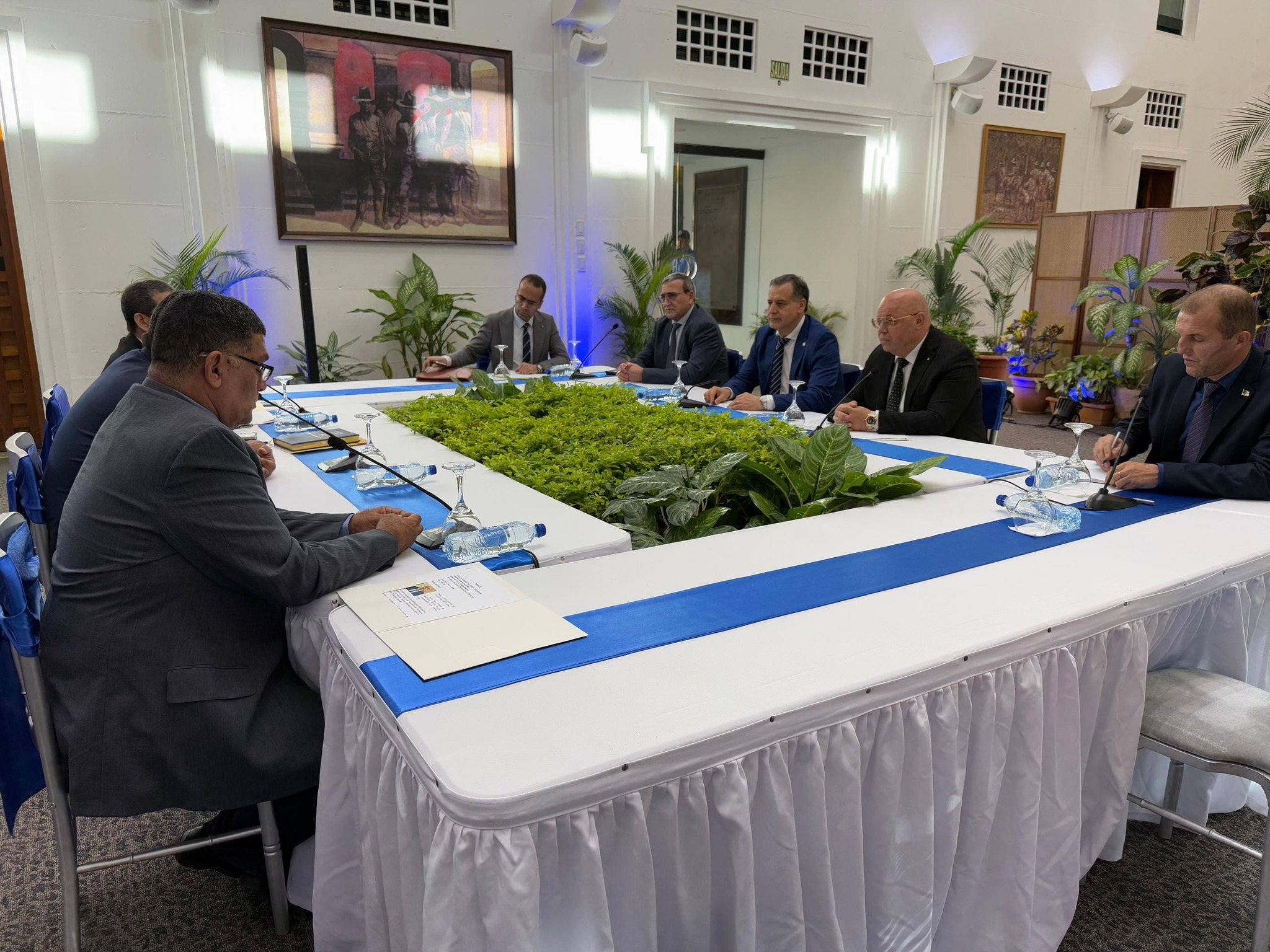 العيد ربيقة