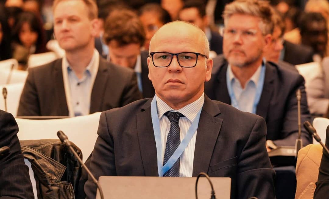 نور الدين ياسع