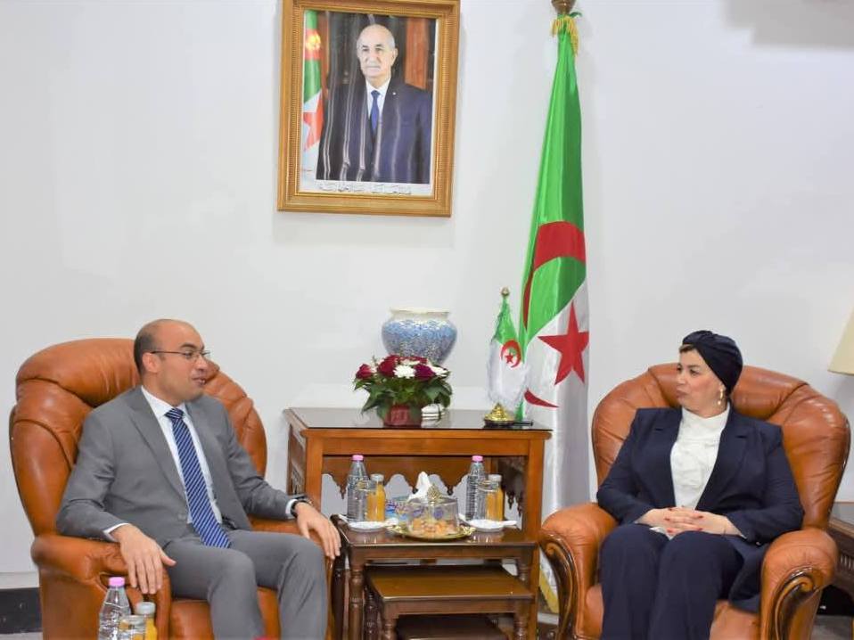 صورية مولوجي