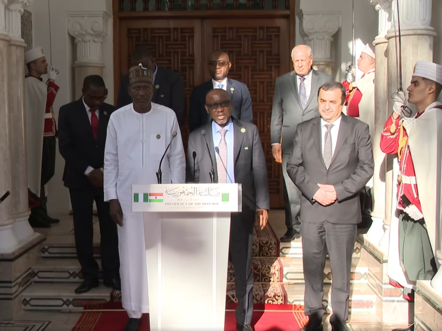 إكبيريكبي إيكبو