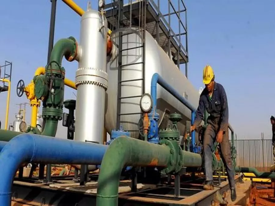 الذكرى المزدوجة لـ24 فيفري