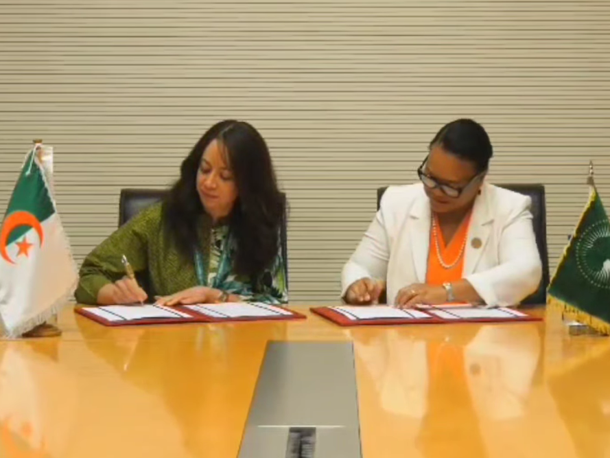 سلمة بختة منصوري