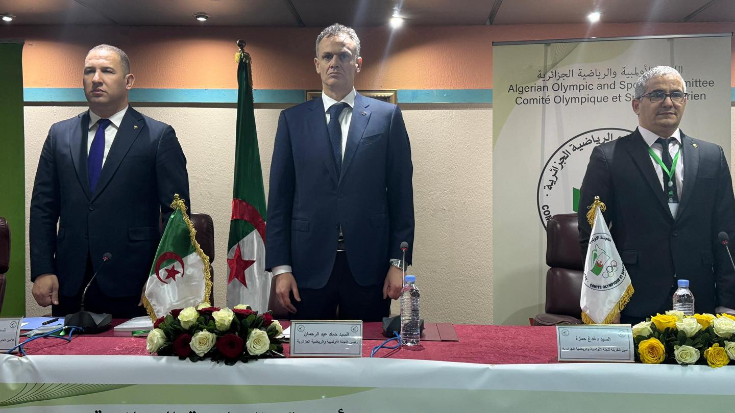 عبد الرحمن حماد