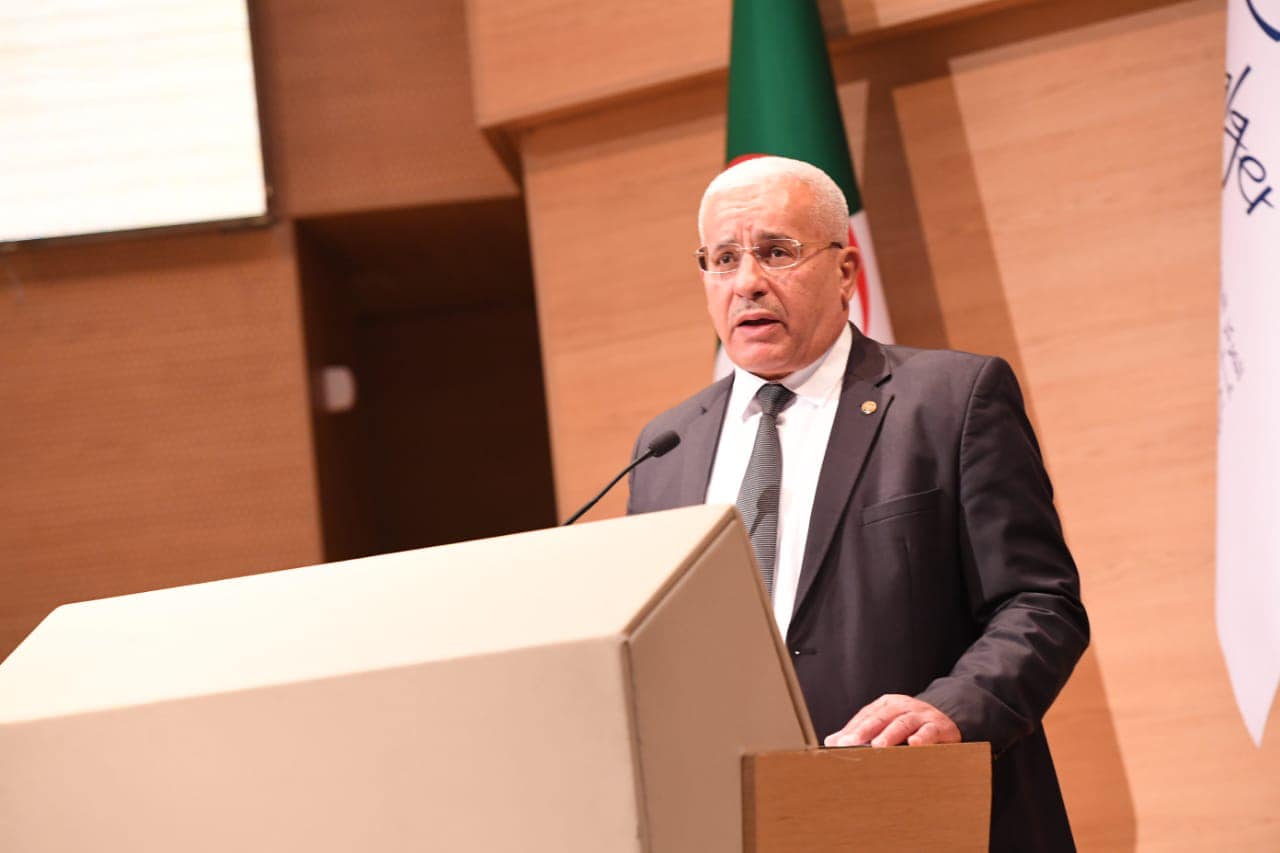 apn-boughali-13.02.25.jpg