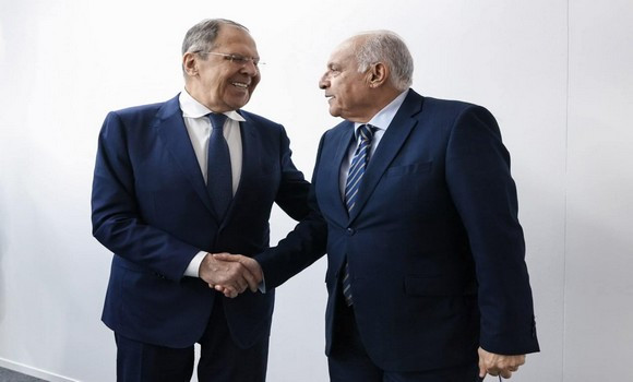 attaf-lavrov-20.02.25.jpg