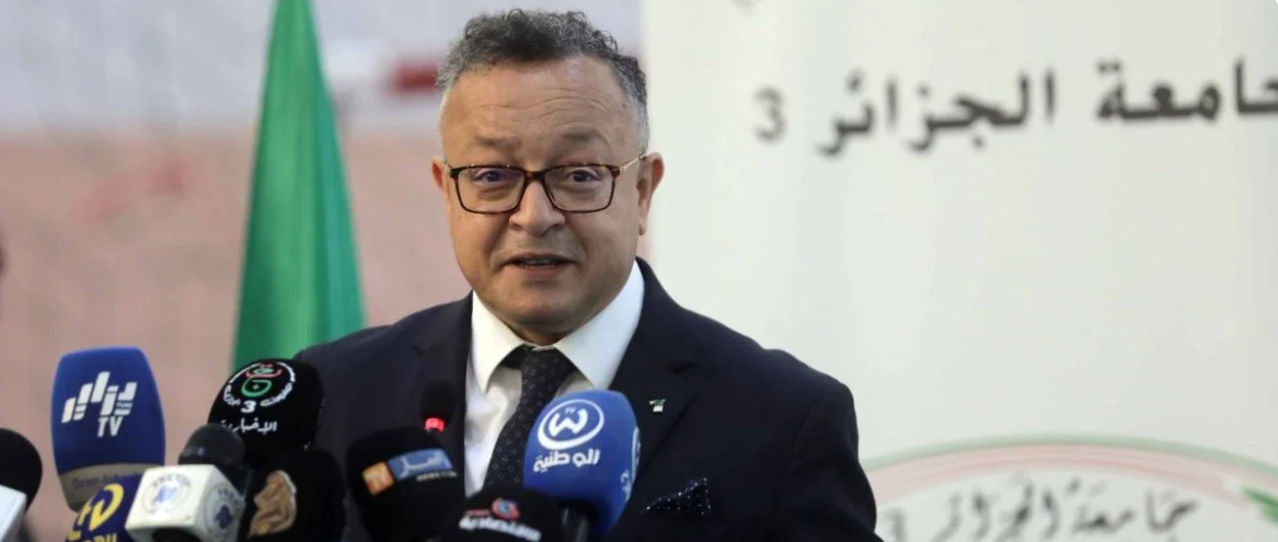 baddari2.png
