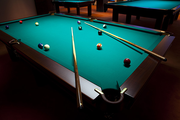 billard2.jpg