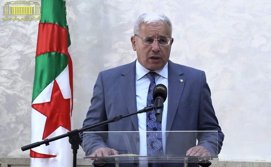ابراهيم بوغالي