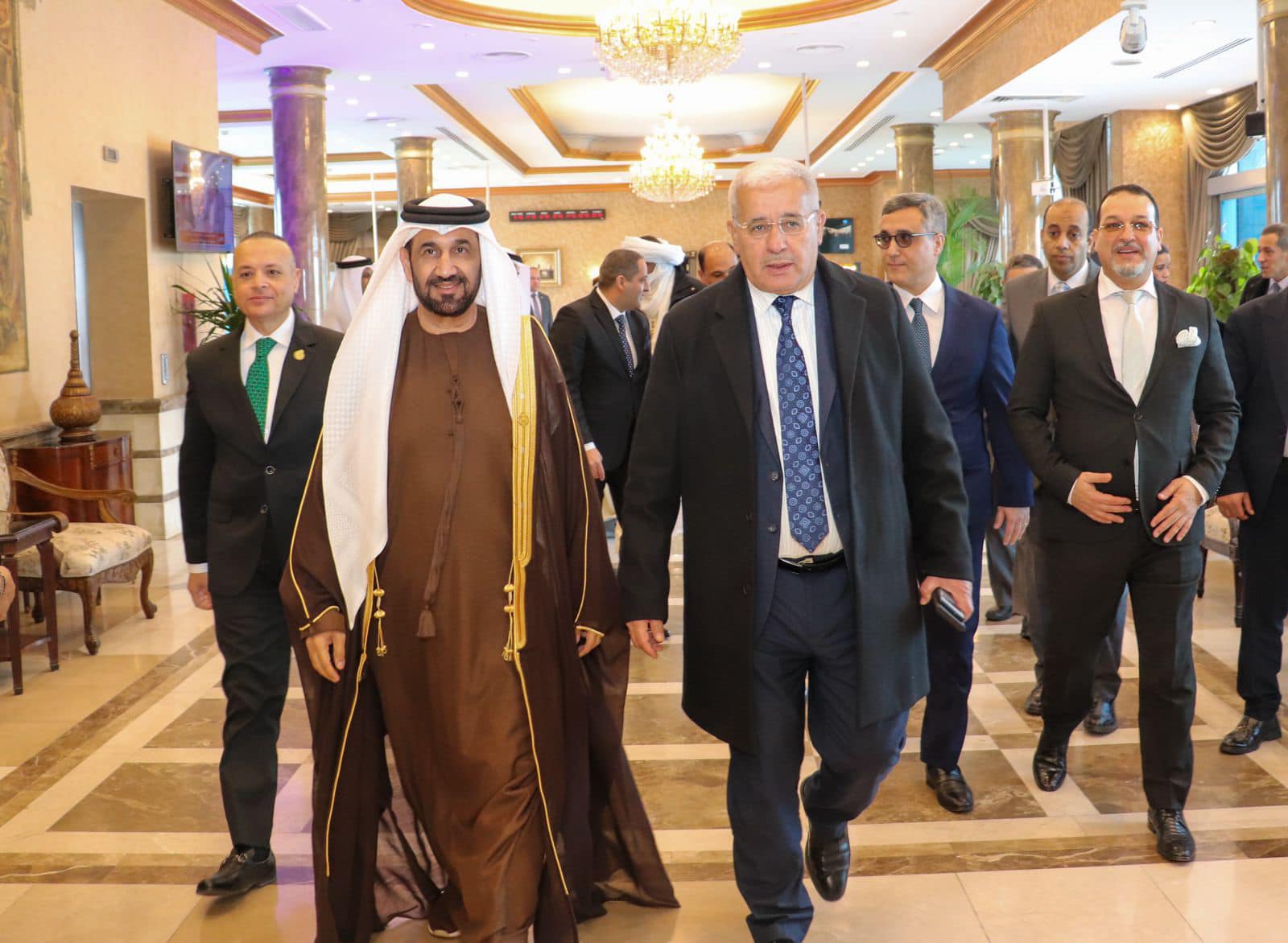 ابراهيم بوغالي