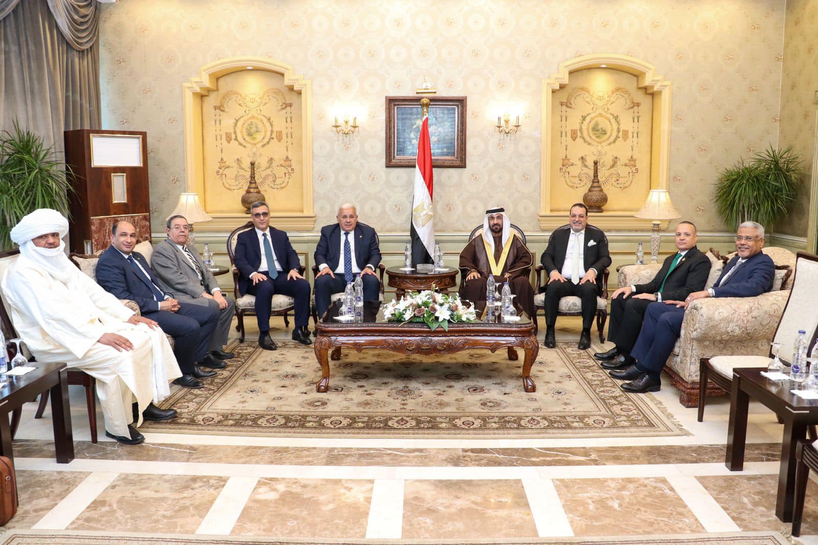 ابراهيم بوغالي