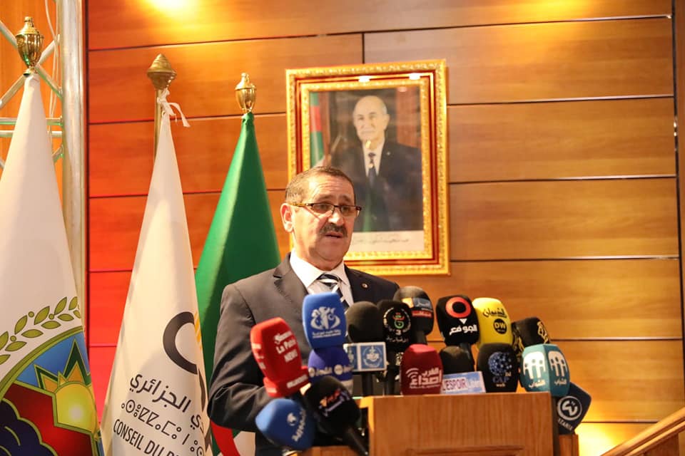 dg-des-douanes-06.02.25.jpg