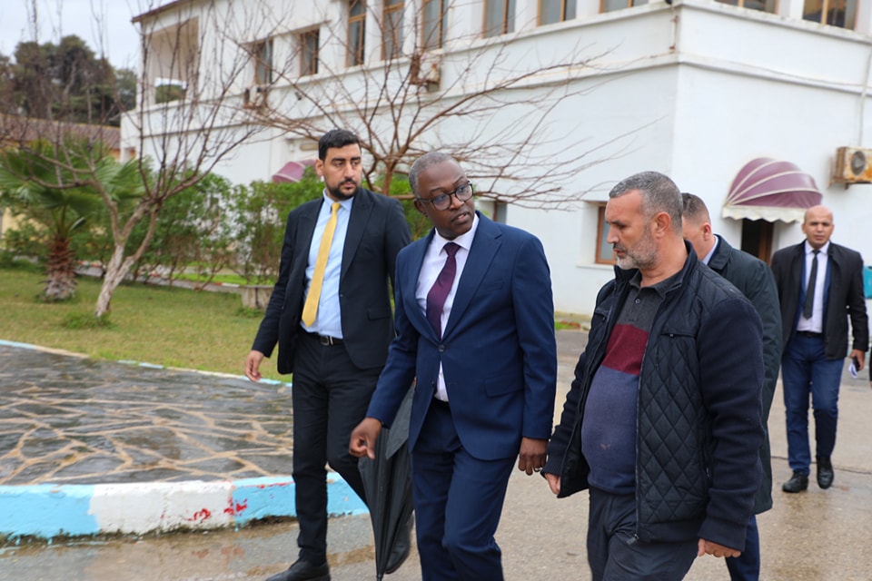 مصطفى حيداوي