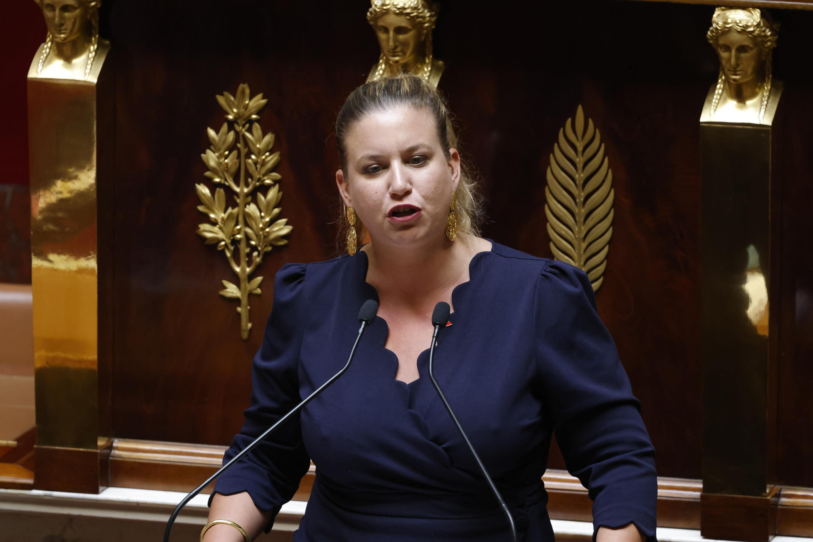 Acharnement contre l'Algérie : l'extrême droite française décriée, ses arguments déconstruits par des compatriotes