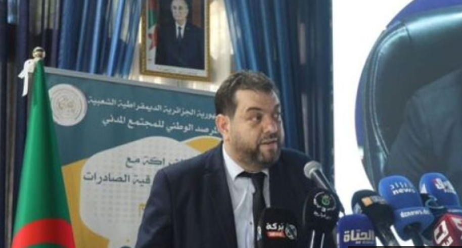 عصام بدريسي
