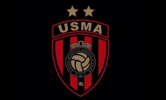 إتحاد الجزائر